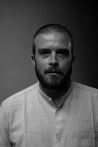 Luca Martinelli