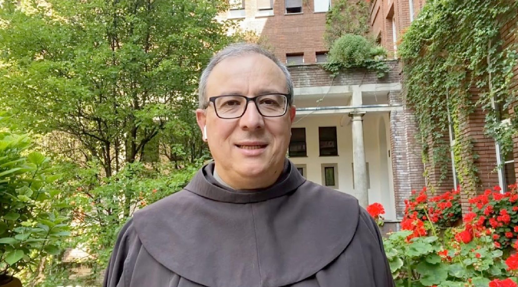 Francesco Ielpo