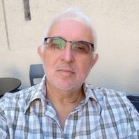 Antonio Albace