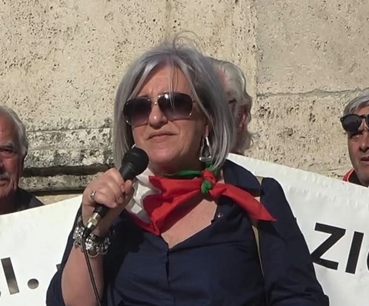Rita Forlini