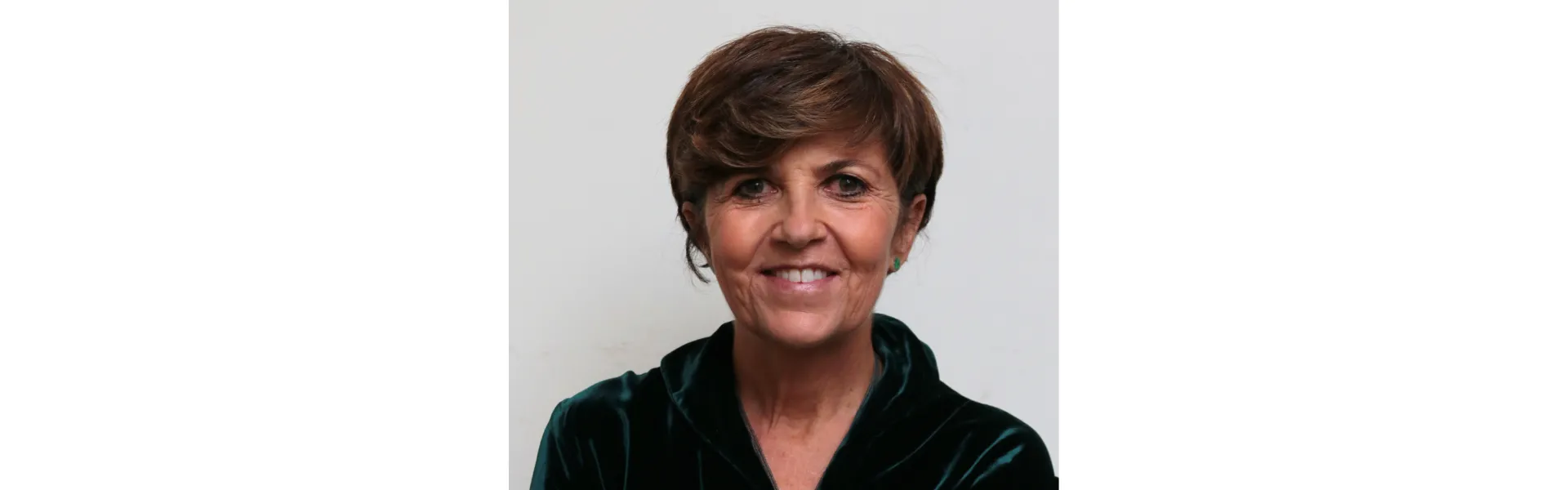 Lorenza Patriarca