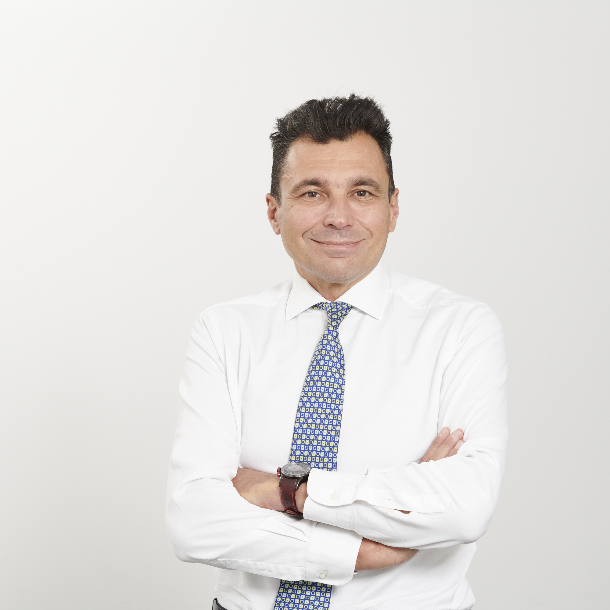Fabrizio Rutschmann