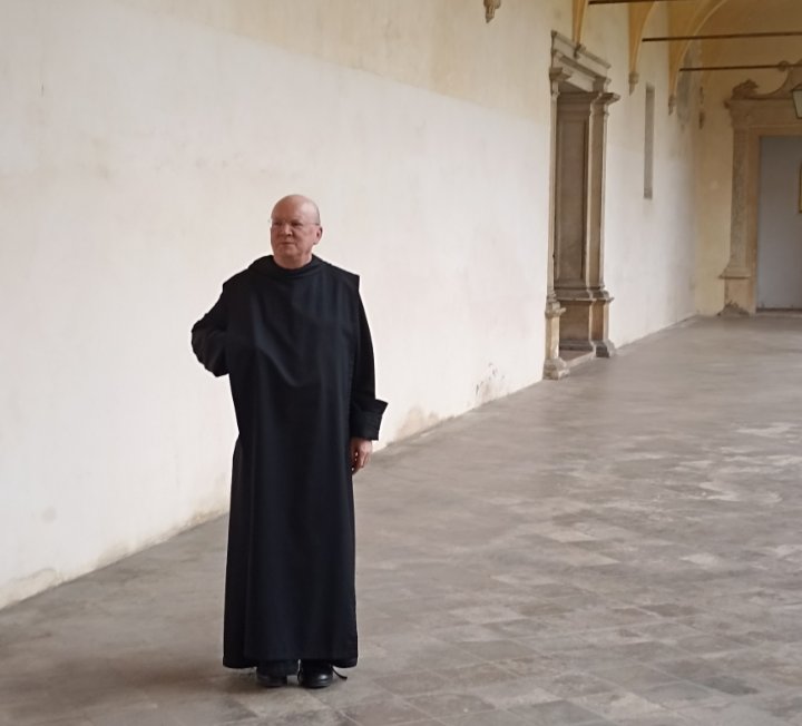 don Sandro Carotta