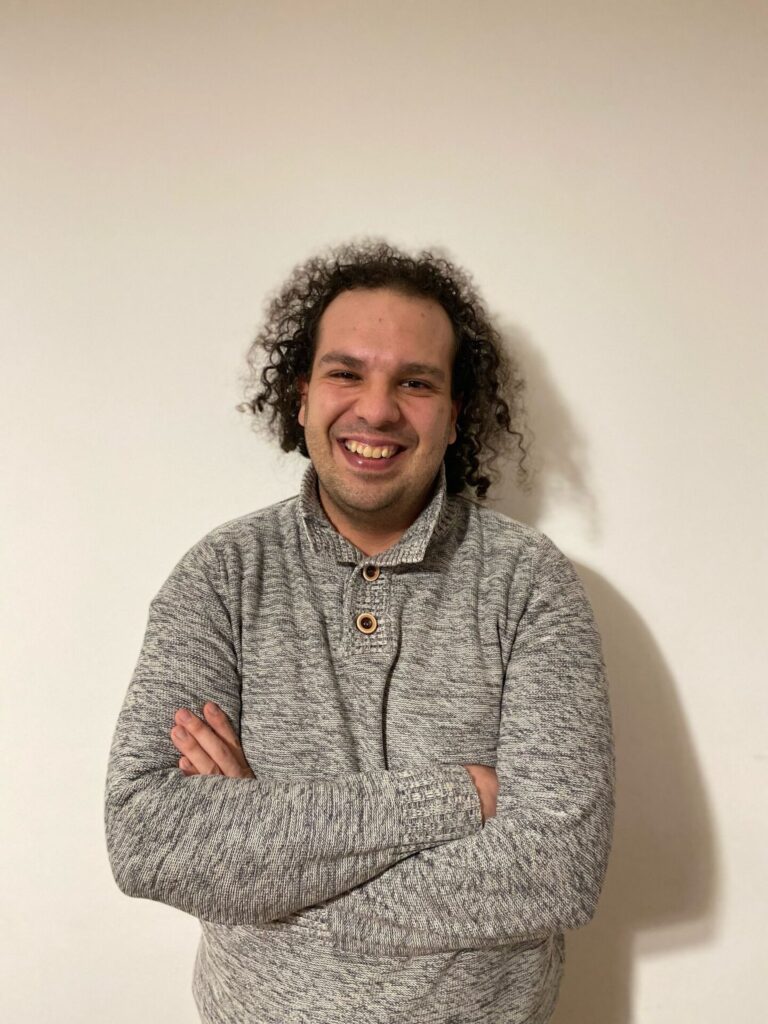 Matteo Previato