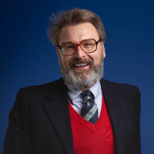 Critica della ragion bellica