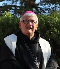 San Francesco e l’economia