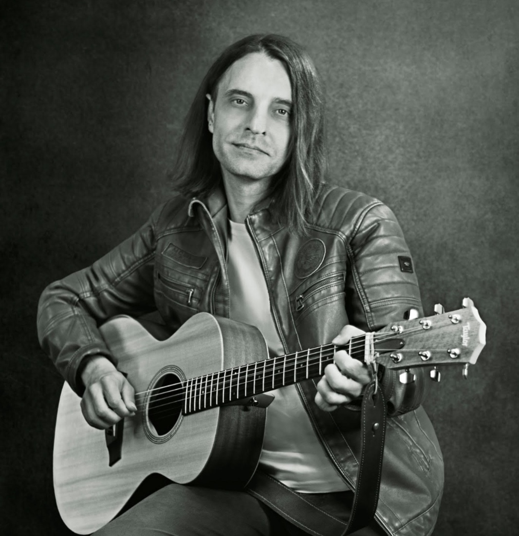 Borislav Slavov