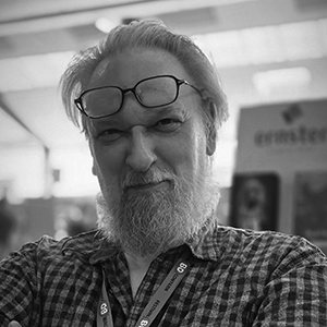 R.M. Guéra