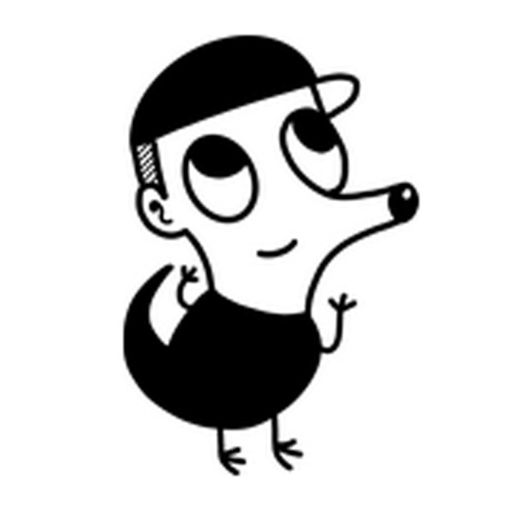 Marco About