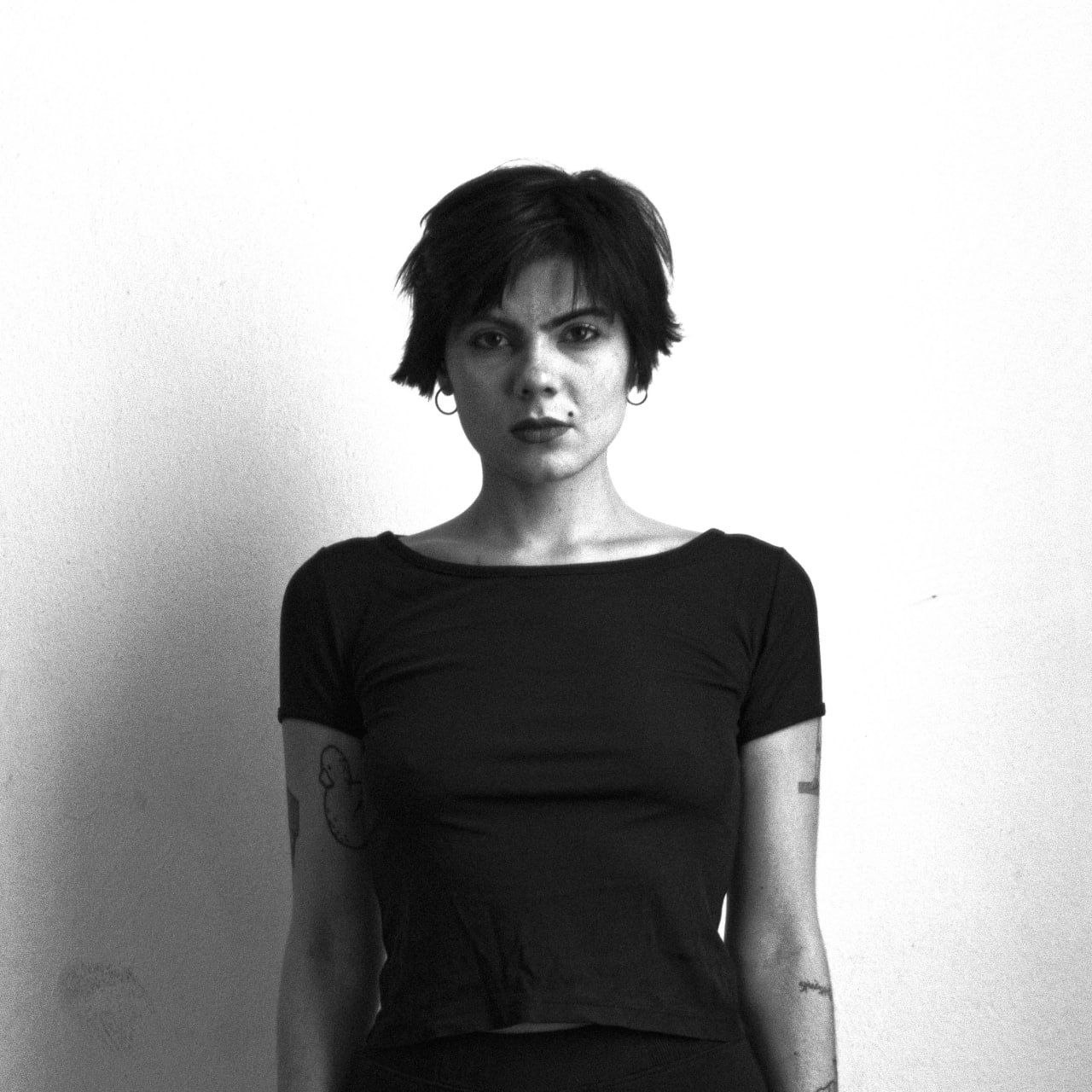 Federica Ferraro