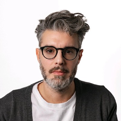 Andrea Porta