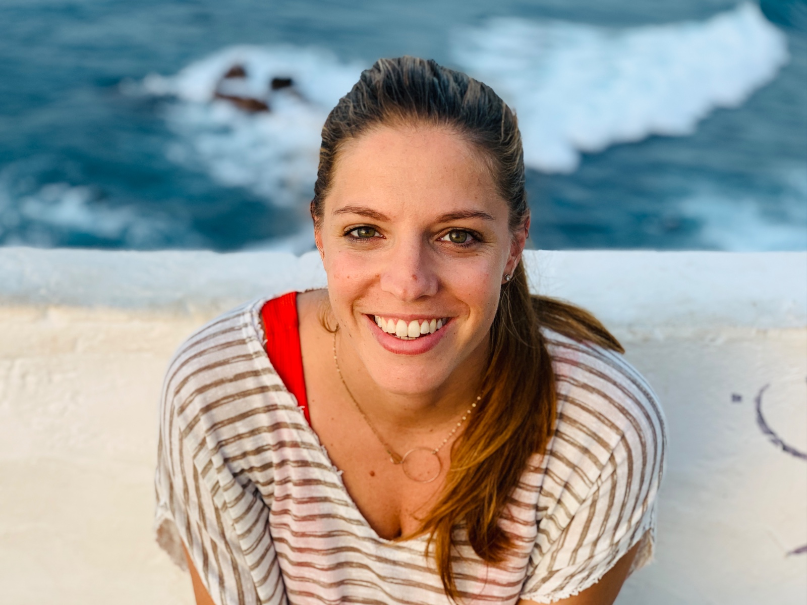 Lisa Riccardi