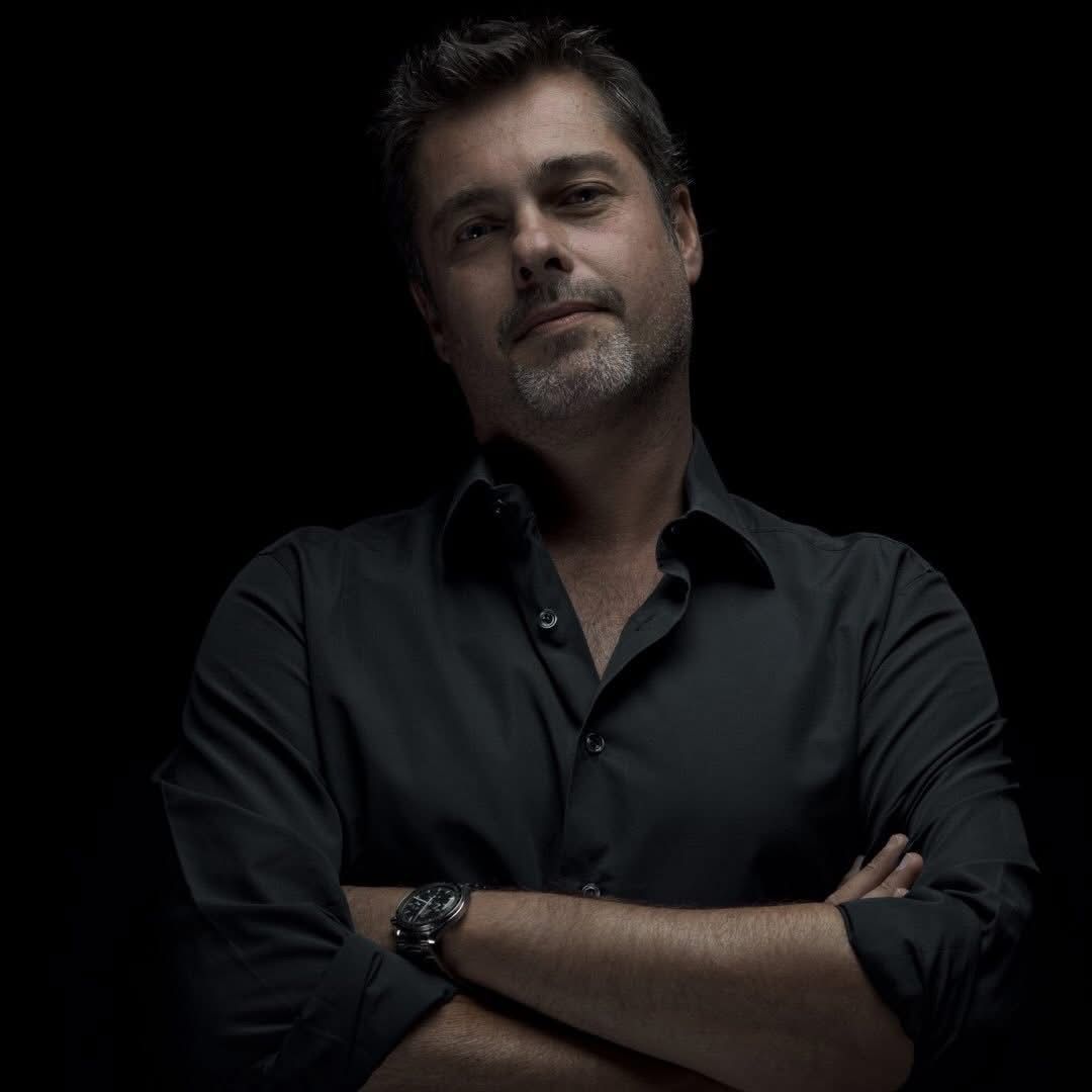 Lorenzo Ruggiero