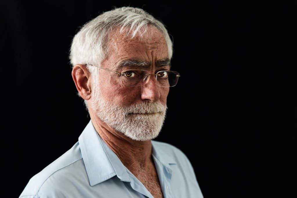 Aldo Stella
