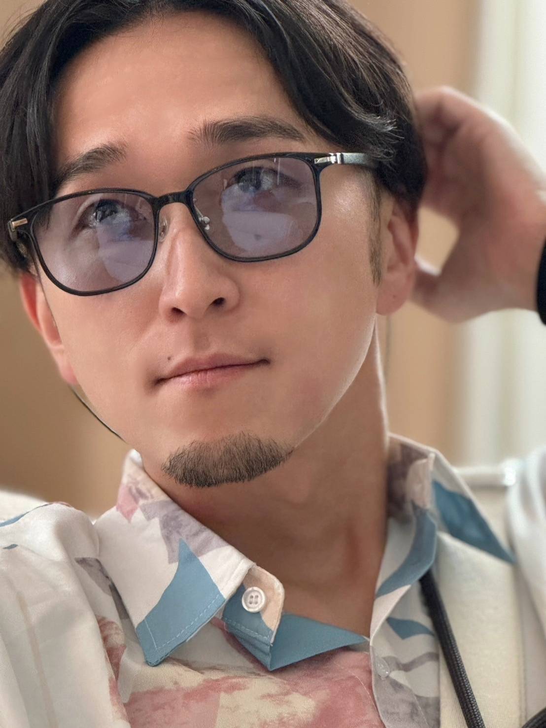 Yuki Watanabe