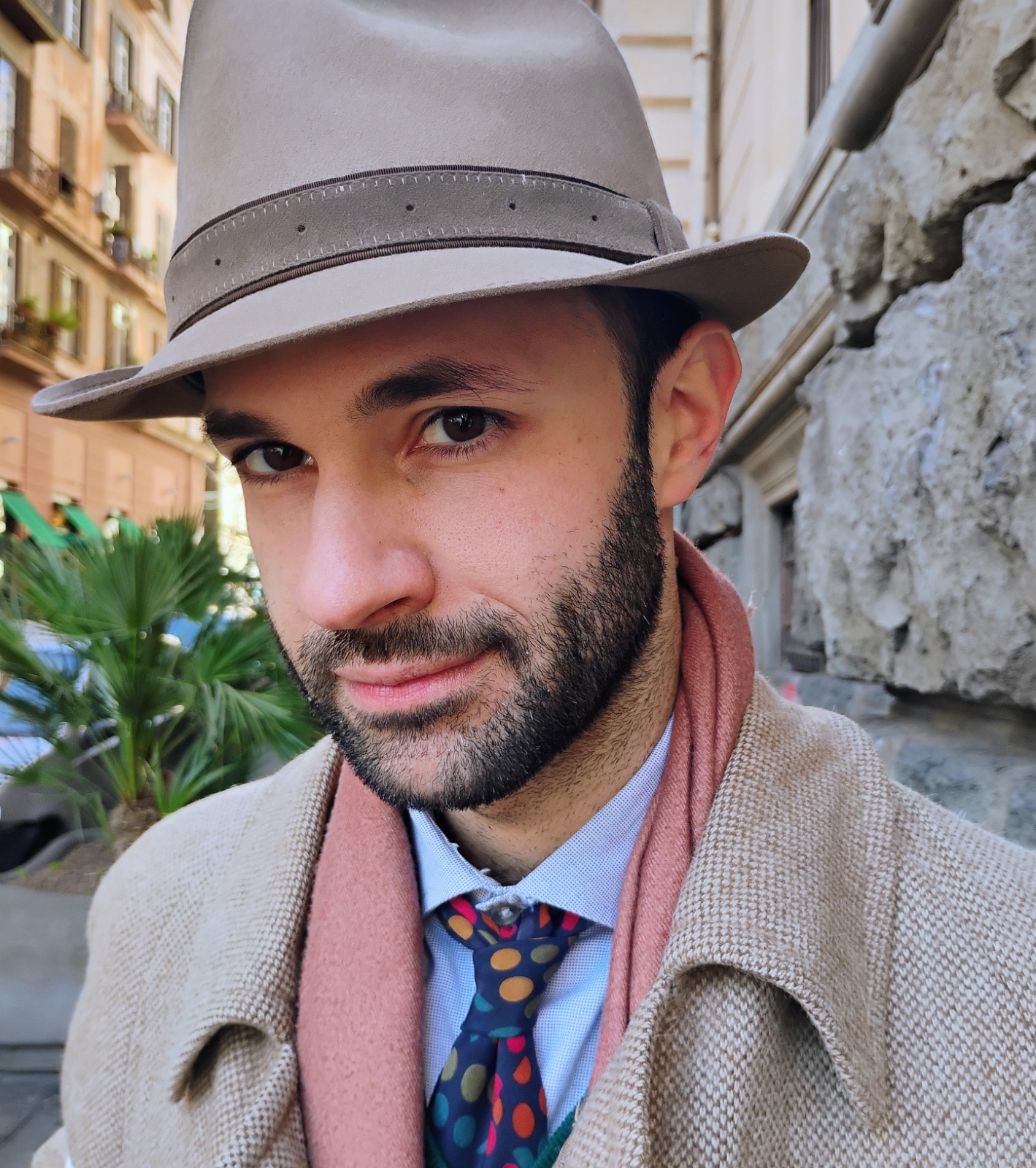 Andrea Zappulli