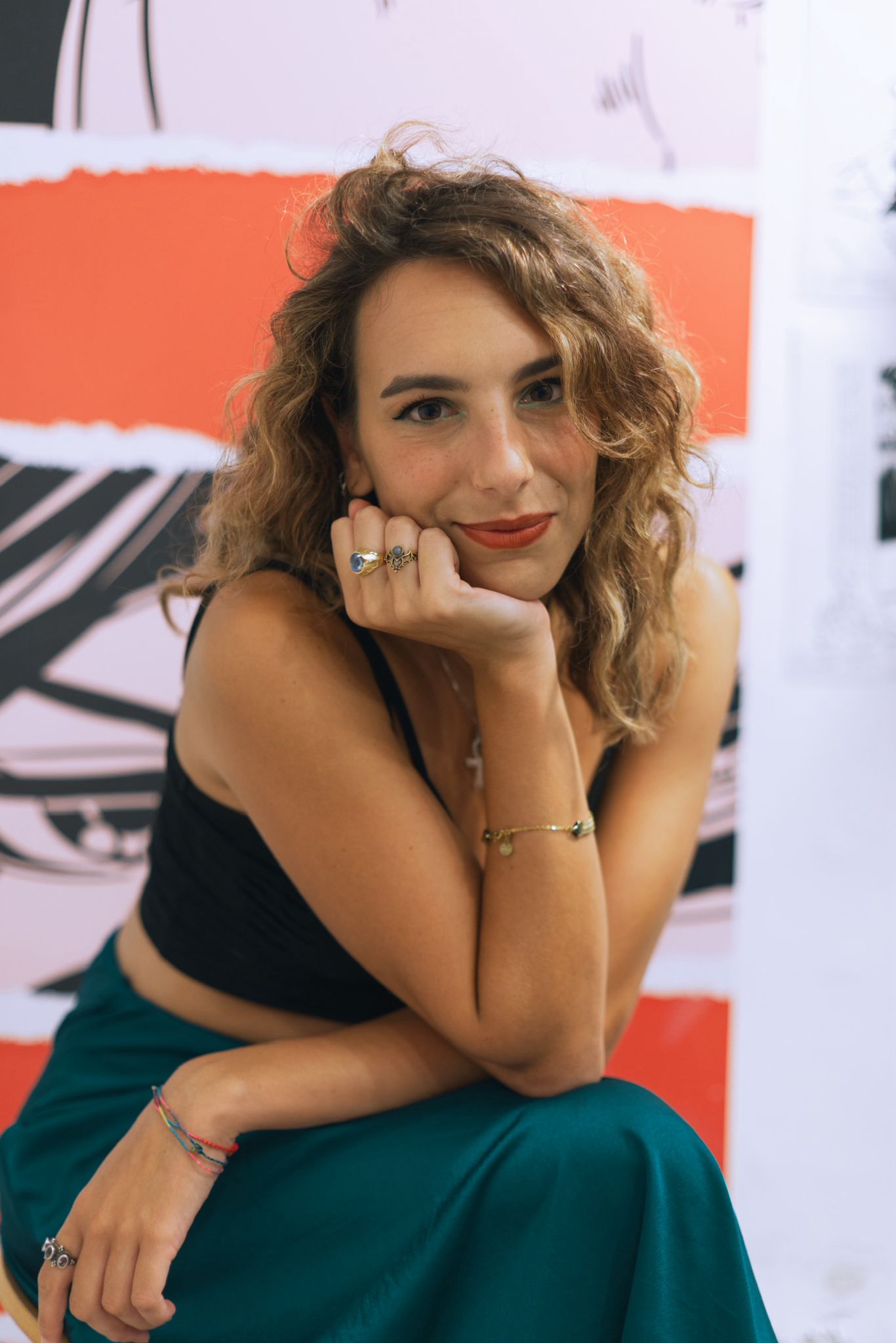 Zulema
