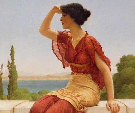 L’anno delle mille vite