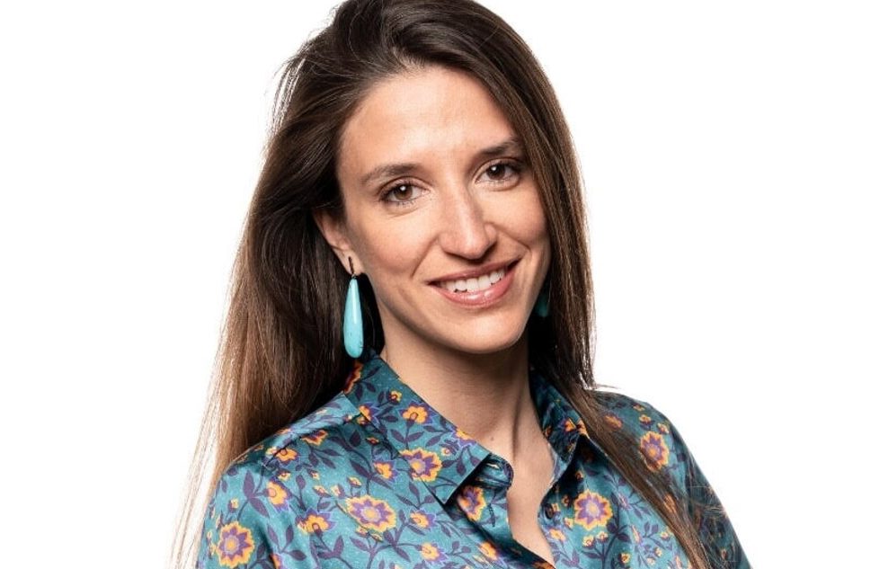 Margherita Cera