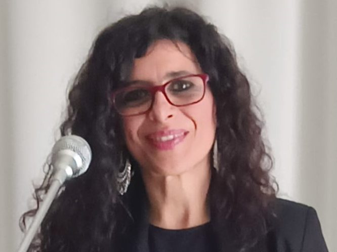 Concetta Licciardello
