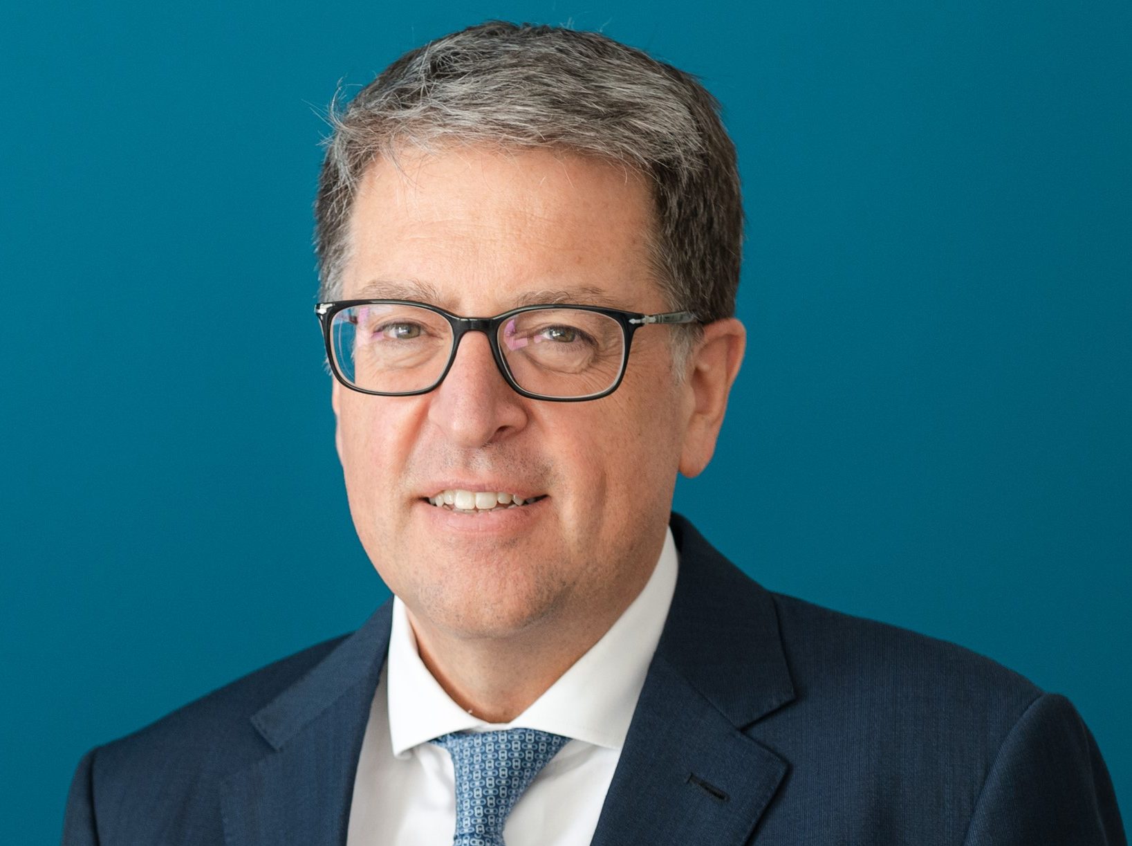 Federico Visentin