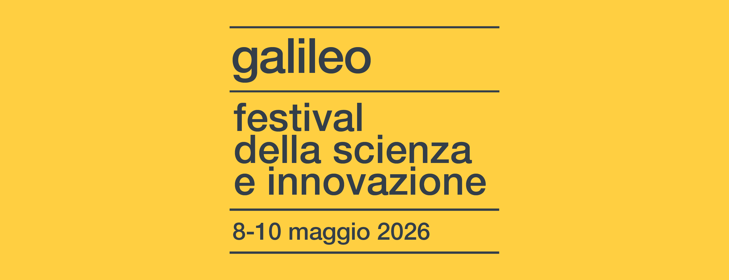 Nuovi Materiali E Materiali Che Puliscono L’ambiente