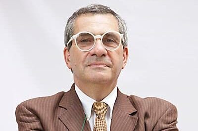 Evio Hermas Ercoli