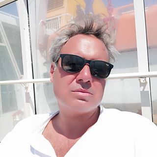 Federico Pazzagli