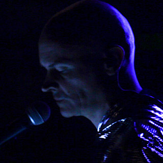 Marco Fagotti