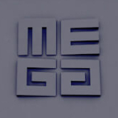 Mega