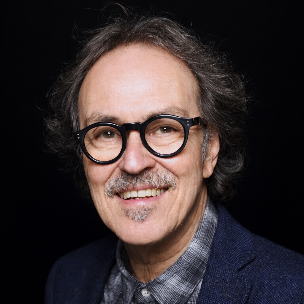 Guido Fiandra