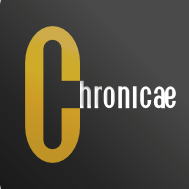Chronicae