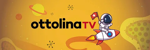 Ottolina TV