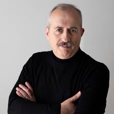 Stefano Orsi
