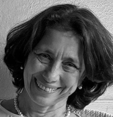 Anna Frangipane