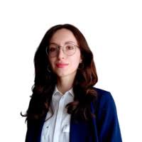 Sara Nocent