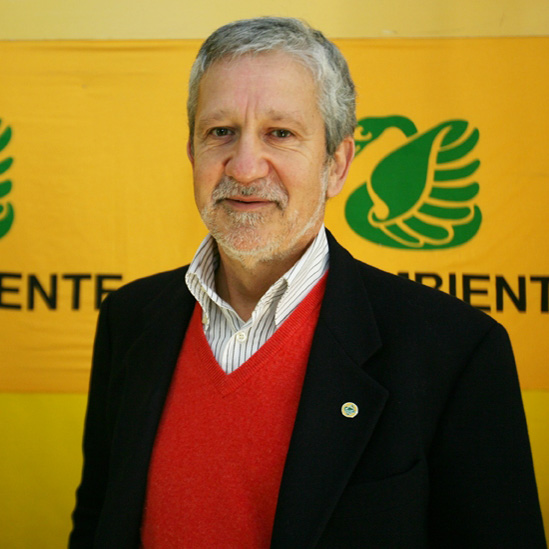 Vittorio Cogliati Dezza