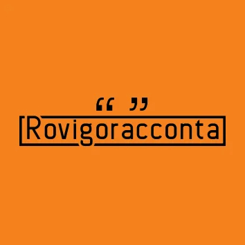 Rovigoracconta