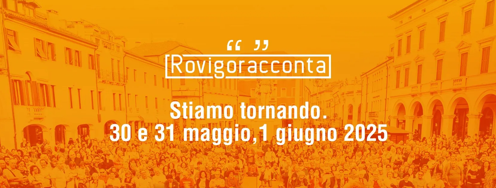 Dipingere il sogno