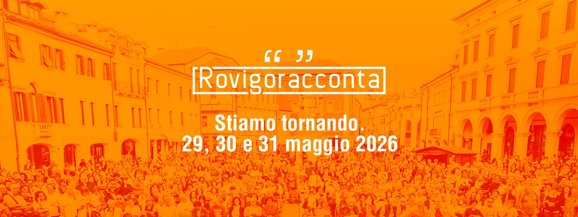 Il ritorno a casa è una resa dei conti