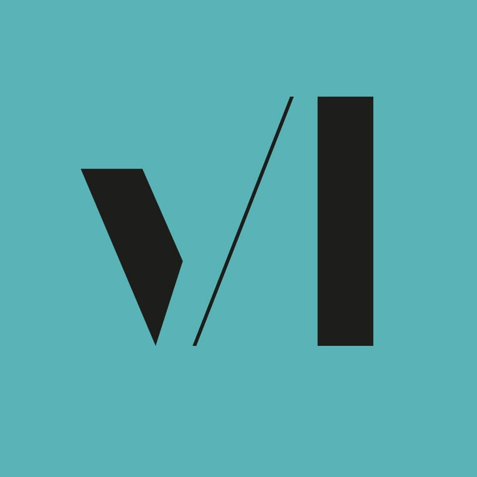 Festival Vicino / Lontano
