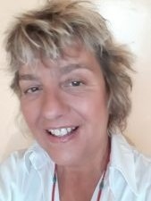 Chantal Hamende
