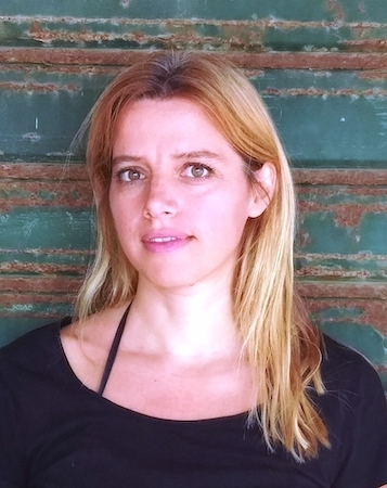 Lara Ricci