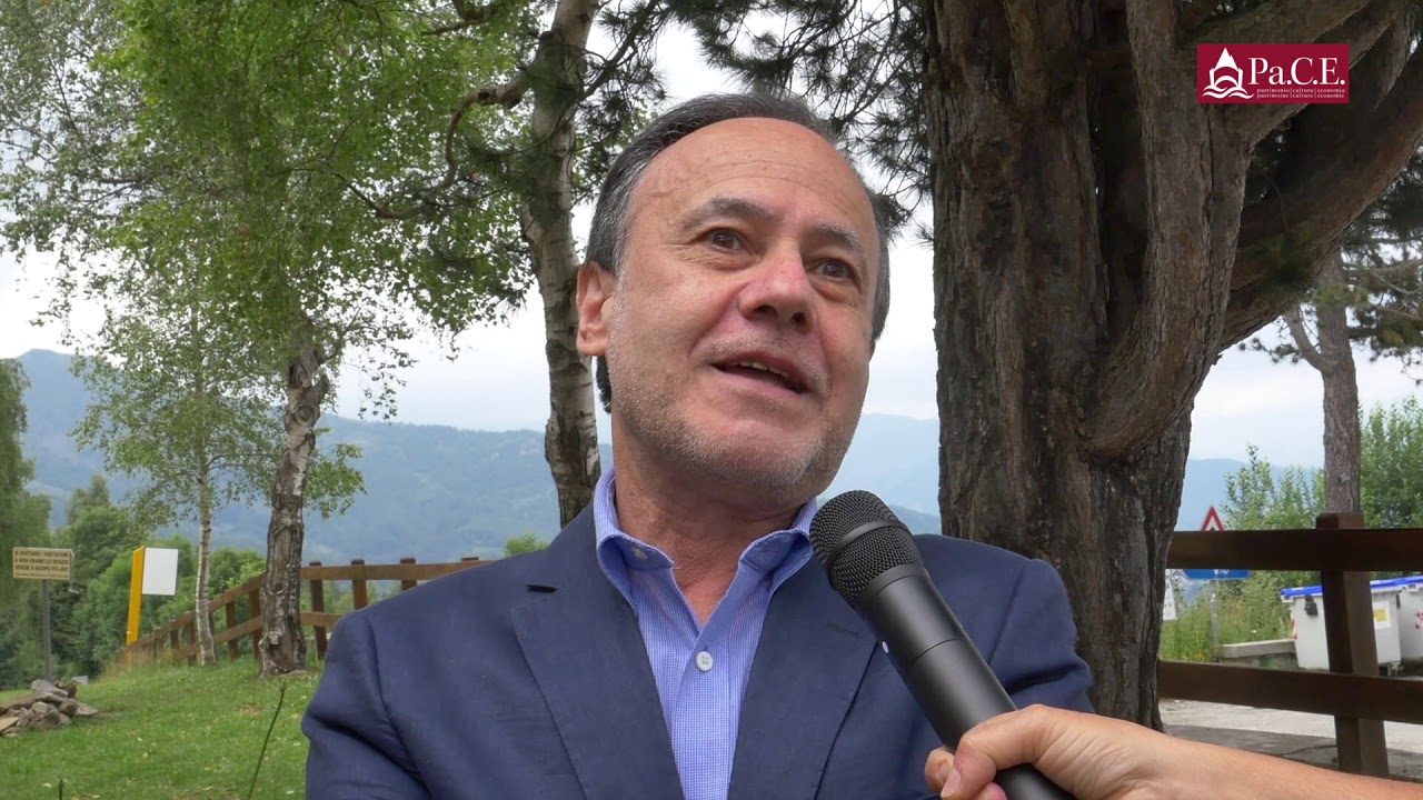 Francesco Aceti