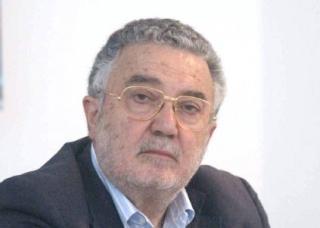 Guido Guastalla
