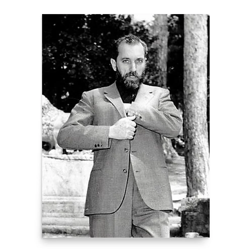 Giuseppe Berto
