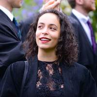 Clelia Attanasio
