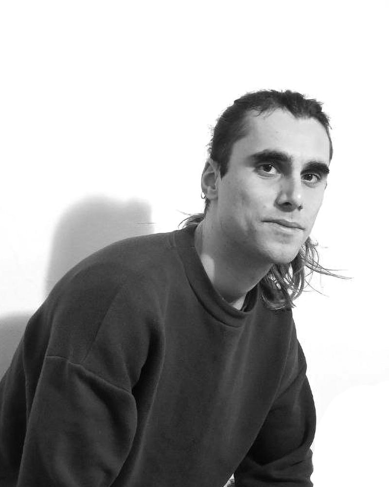 Dario Sostegni