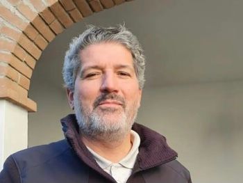 Luca Rolandi