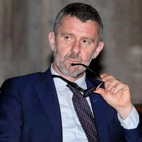 Paolo Gubitta